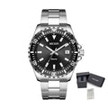 MEGIR Men Premium Watch