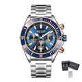 MEGIR Premium Men watch